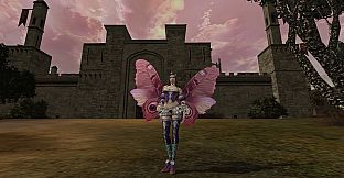 Karos - Endless performance