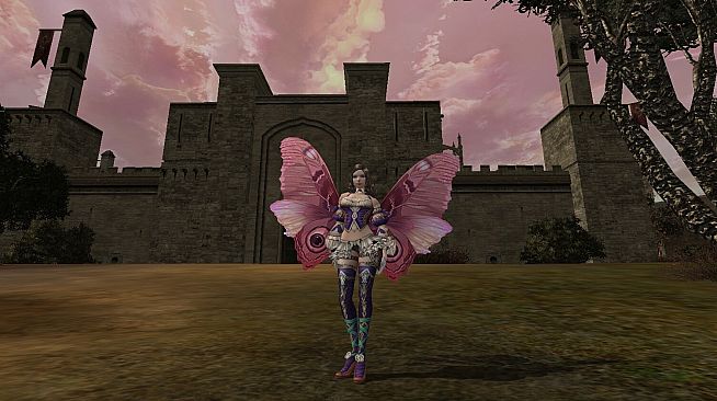 Karos - Endless performance