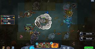 Abalon - Animal Gear