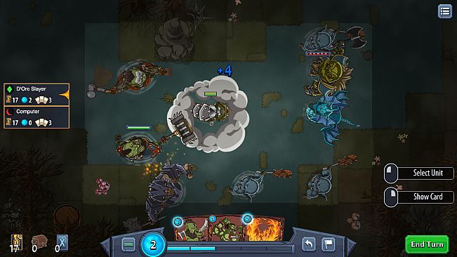 Abalon - Animal Gear