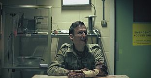 The Bunker - Soundtrack