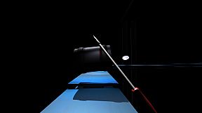 Buffy Stole Your Sandwich