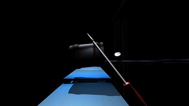 Buffy Stole Your Sandwich