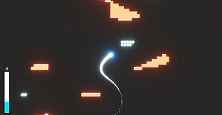 Particle Accelerator