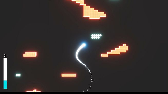 Particle Accelerator