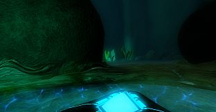 Life of Lon: Chapter 1