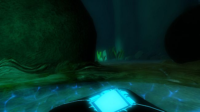 Life of Lon: Chapter 1