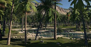 The Golf Club - Collectors Edition Upgrade