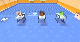 PetDoctor