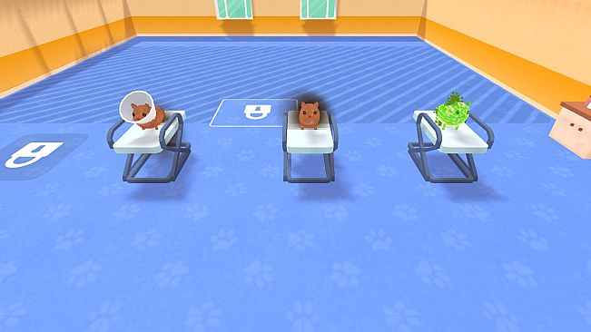 PetDoctor