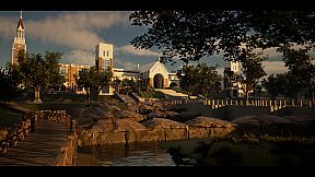 Chinese universities