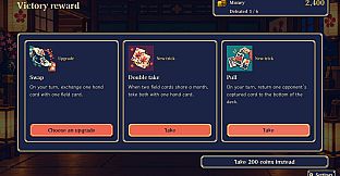 Cheat Koi-Koi