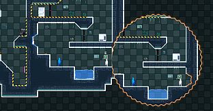 Link Loop