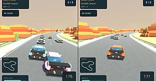Roadshift