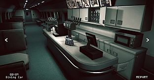 I'm on Observation Duty 6