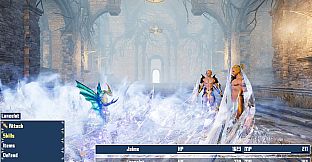 The Chronicles of Lancelot GOLD