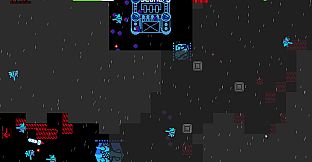 Tiger Tank 59 Ⅰ Super Tank MP052