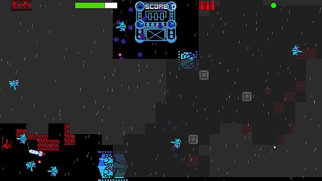 Tiger Tank 59 Ⅰ Super Tank MP052