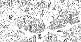 Find Cats:World