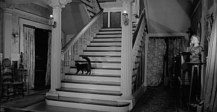 ROUGH KUTS: Monstrosity