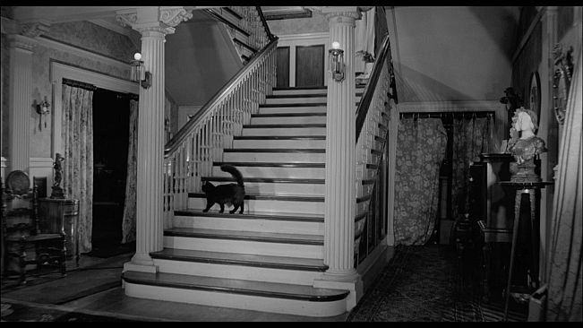 ROUGH KUTS: Monstrosity