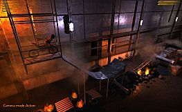 Trials 2: Second Edition