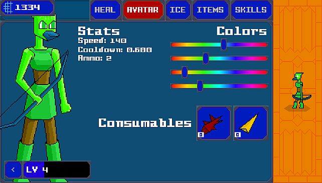FIREWALL: Cyber Defense