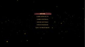 The Vale: Shadow of the Crown