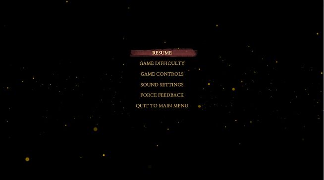 The Vale: Shadow of the Crown