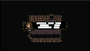 Netoria Tactics: Revolution Gold