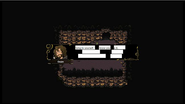 Netoria Tactics: Revolution Gold