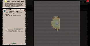 拓荒纪元 Age of Frontier