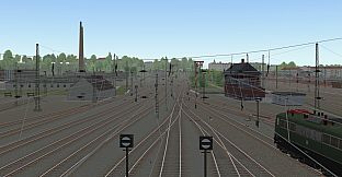 ZUSI 3 - Aerosoft Edition