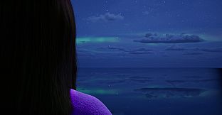 Dead Man's Nightmares