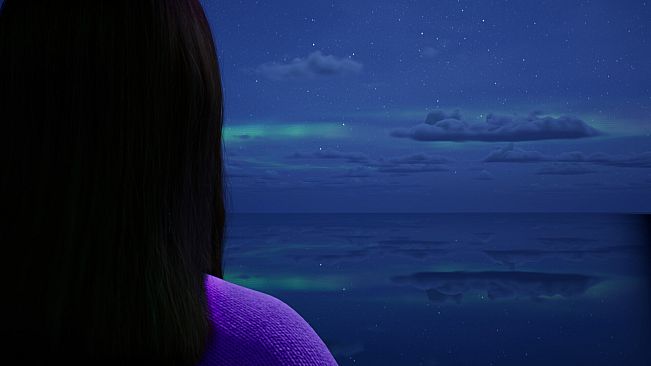 Dead Man's Nightmares