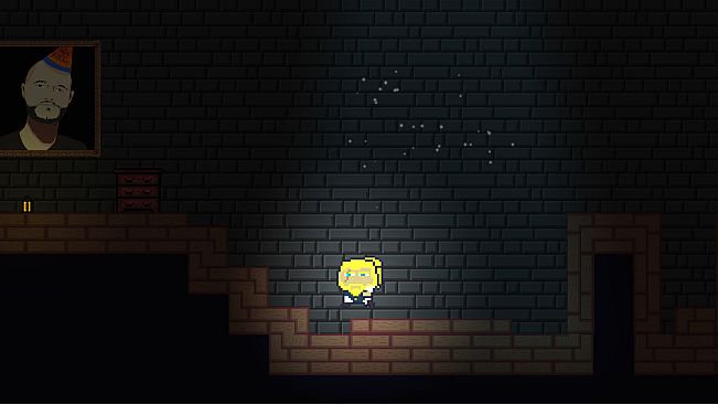 Road To Valhalla - Carola