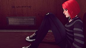 Последнее желание