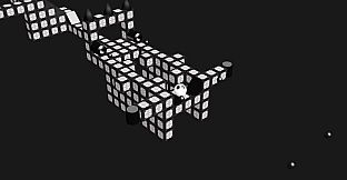 GGG Collection - Gubbie