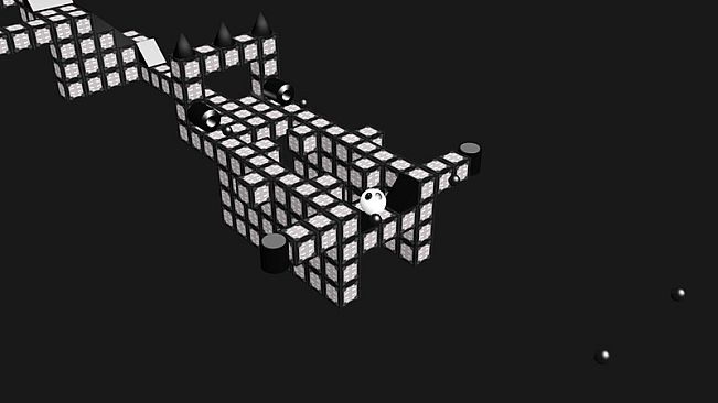 GGG Collection - Gubbie