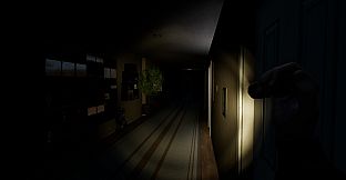 Smile, you're being filmed