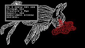 An Eye for Optical Theory 1666