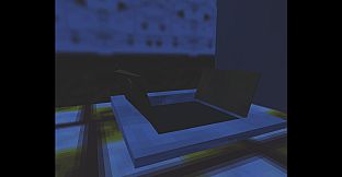 Dark Night Endless Tales : Bitter Forest