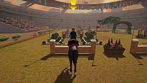 Riding Club Championships