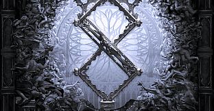 Blasphemous - OST