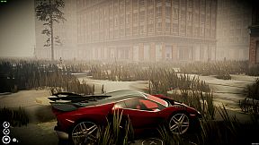 《帝王之路》(The Way Of Kings)