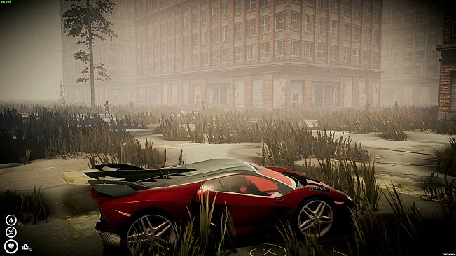 《帝王之路》(The Way Of Kings)