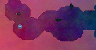 STAR-BOX: RPG Adventures in Space