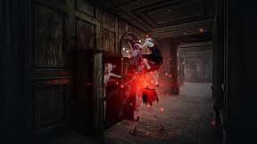 Home Sweet Home : Online