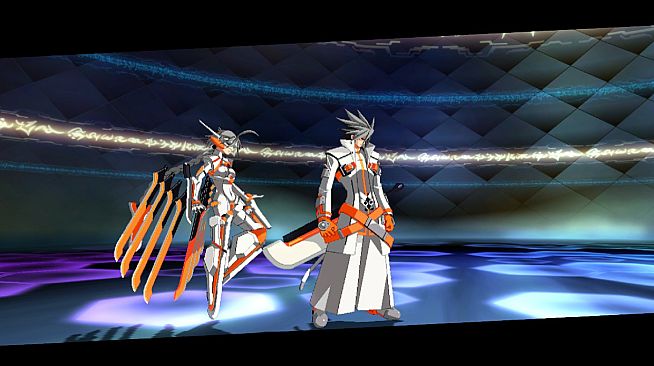 BBTAG DLC Color Pack 1