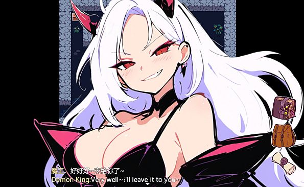 我就是建-I just build